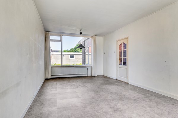 Medium property photo - Gareel 16, 7884 RP Barger-Compascuum